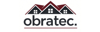 Obratec — Engenharia, Arquitetura e Cálculo Estrutural
